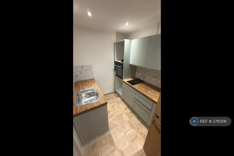 undefined, Above, Dudley, DY2