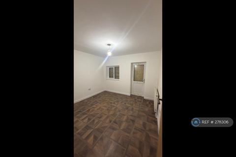 undefined, Above, Dudley, DY2