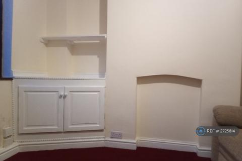 undefined, Westwick Street, Ilkeston, DE7