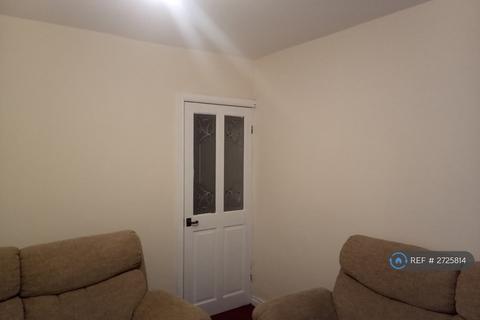 undefined, Westwick Street, Ilkeston, DE7
