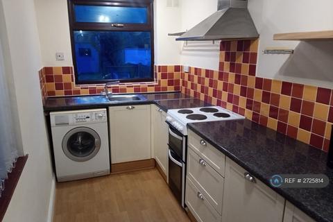 undefined, Westwick Street, Ilkeston, DE7
