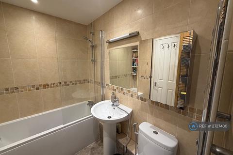 1 bedroom flat to rent, Belvoir Lodge, London, SE22