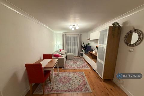 1 bedroom flat to rent, Belvoir Lodge, London, SE22