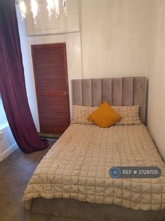 undefined, Allison, Glasgow, G42