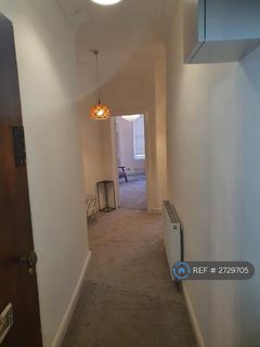 undefined, Allison, Glasgow, G42