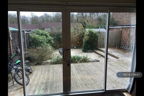 undefined, Aylsham Close, Tilehurst, Reading, RG30