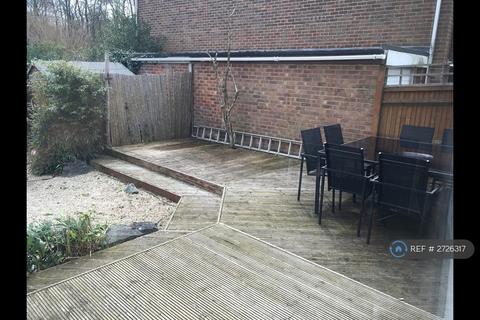 undefined, Aylsham Close, Tilehurst, Reading, RG30