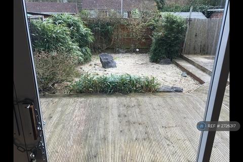undefined, Aylsham Close, Tilehurst, Reading, RG30