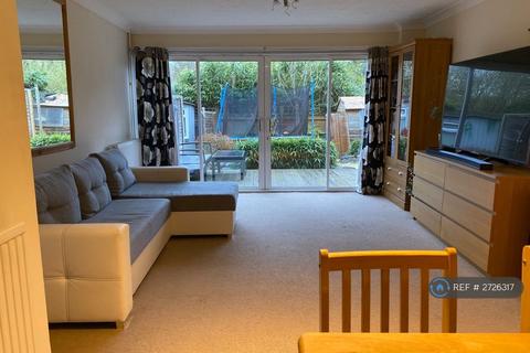 undefined, Aylsham Close, Tilehurst, Reading, RG30
