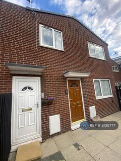 undefined, Pump Street, Preston, PR1