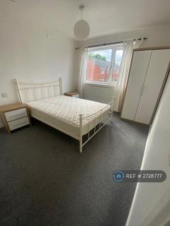 undefined, Pump Street, Preston, PR1