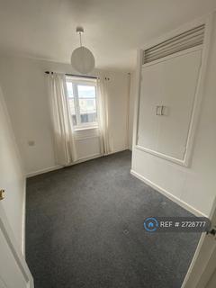 undefined, Pump Street, Preston, PR1
