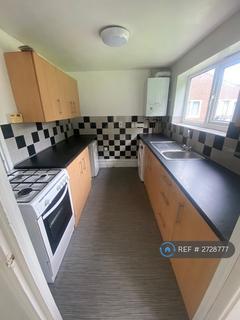 undefined, Pump Street, Preston, PR1
