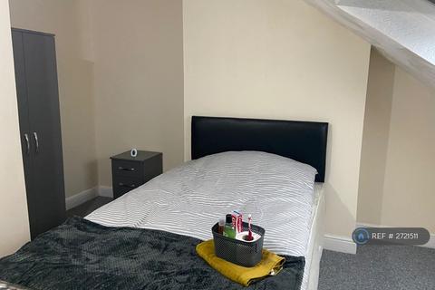 undefined, Durham Road, Birmingham, B11