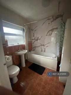undefined, Durham Road, Birmingham, B11