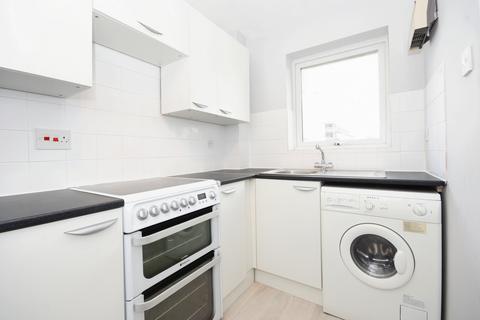 undefined, Braziers Quay, South Street, CM23