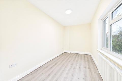 undefined, Flat 6, Newbury House, 237 Andover Road, Newbury, Berkshire, RG14
