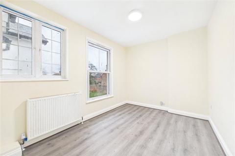 undefined, Flat 6, Newbury House, 237 Andover Road, Newbury, Berkshire, RG14