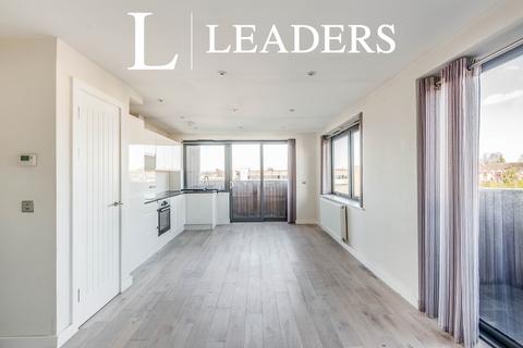 2 bedroom flat to rent, North Street, Horsham, West Sussex, RH13