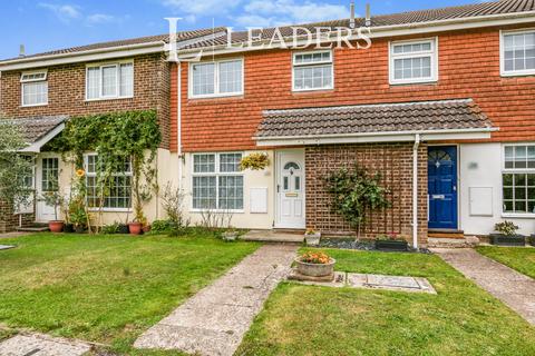 undefined, The Martells, Barton on Sea, New Milton, BH25