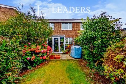 undefined, The Martells, Barton on Sea, New Milton, BH25