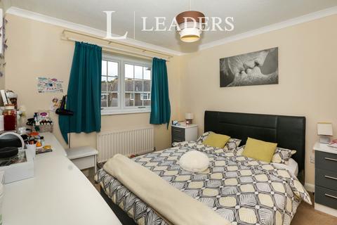 undefined, The Martells, Barton on Sea, New Milton, BH25