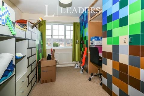 undefined, The Martells, Barton on Sea, New Milton, BH25