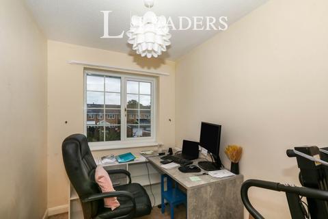 undefined, The Martells, Barton on Sea, New Milton, BH25