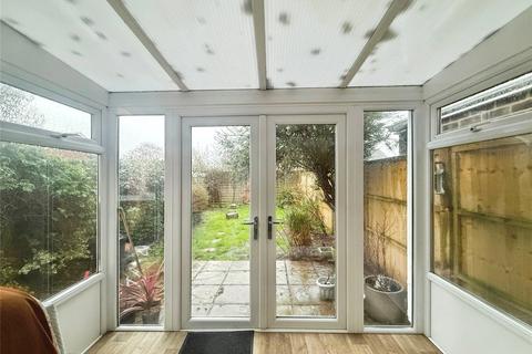 3 bedroom house to rent, The Martells, Barton on Sea, New Milton, BH25