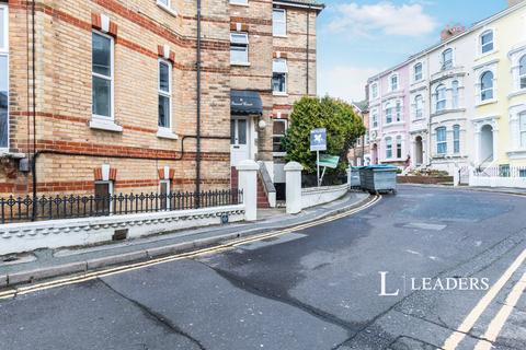 St. Michaels Road, Bournemouth, Dorset, BH2