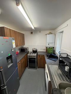 undefined, William Close, London, SE13