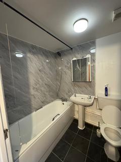 undefined, William Close, London, SE13