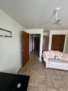 undefined, William Close, London, SE13