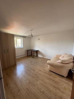 undefined, William Close, London, SE13