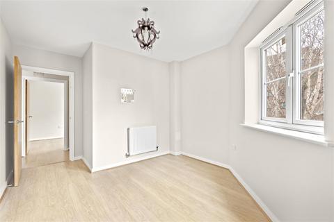 undefined, Clark Grove, Ilford