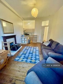 undefined, Dickson Street, Edinburgh, EH6