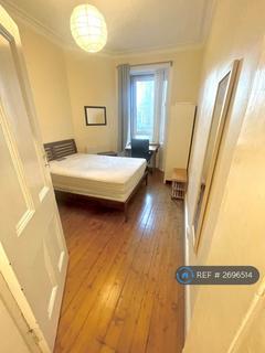 undefined, Dickson Street, Edinburgh, EH6