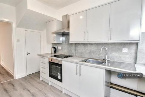 undefined, Dollar Park, Motherwell, ML1