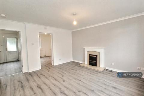 undefined, Dollar Park, Motherwell, ML1