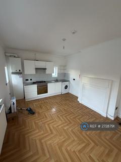 undefined, Uppingham Road, Leicester, LE5