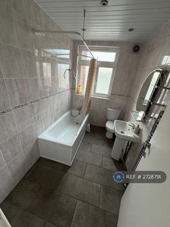 undefined, Uppingham Road, Leicester, LE5