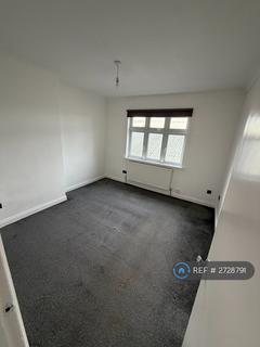 undefined, Uppingham Road, Leicester, LE5