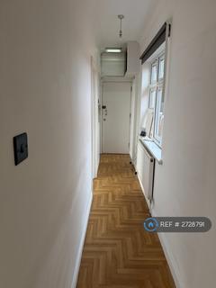 undefined, Uppingham Road, Leicester, LE5