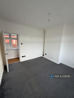 undefined, Uppingham Road, Leicester, LE5