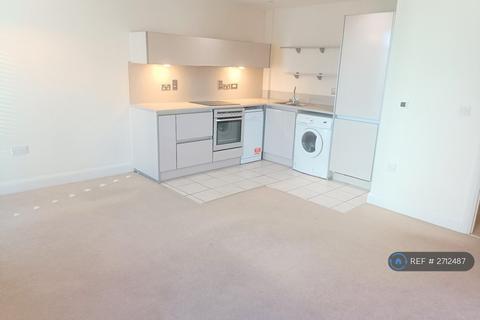 undefined, Kerr Place, Aylesbury, HP21