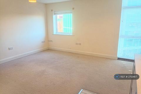 undefined, Kerr Place, Aylesbury, HP21