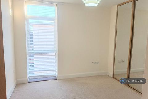 undefined, Kerr Place, Aylesbury, HP21