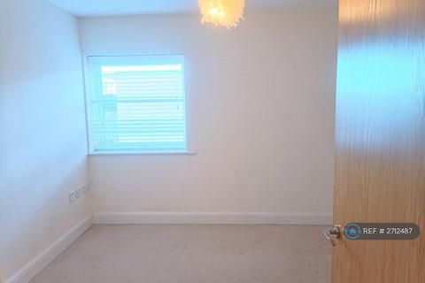 undefined, Kerr Place, Aylesbury, HP21