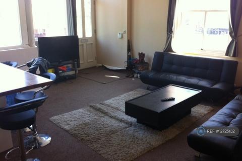undefined, Silver Road, Norwich, NR3