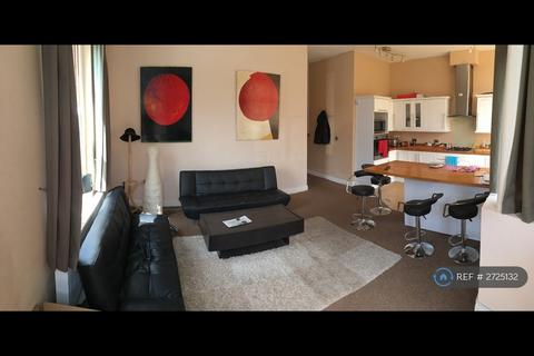 undefined, Silver Road, Norwich, NR3